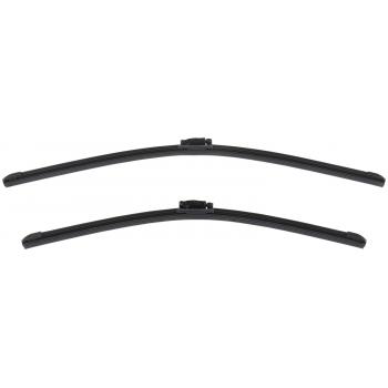 2022 BMW X2 Windshield Wiper Blade Set Front Bosch 3397014494 image 2 of 4