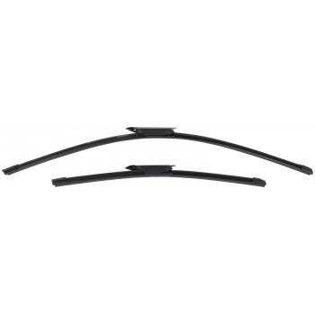 2021 BMW 228i xDrive Gran Coupe Windshield Wiper Blade Set