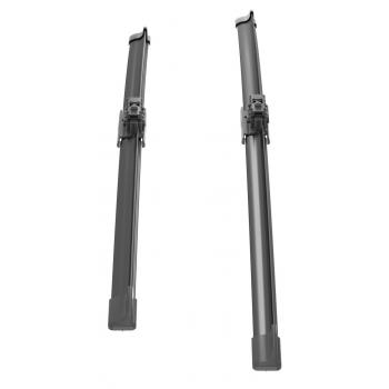 2024 Mercedes-Benz GLS450 Windshield Wiper Blade Set Front Bosch 3397014832 image 4 of 4