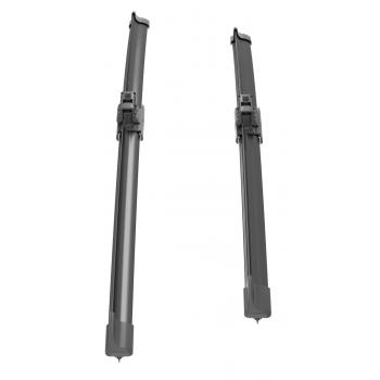 Bosch 3397014832 Windshield Wiper Blade Set product image 5 of 5