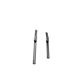 2024 Mercedes-Benz EQE SUV AMG Windshield Wiper Blade Set Front Bosch 3397014890 image 4 of 4