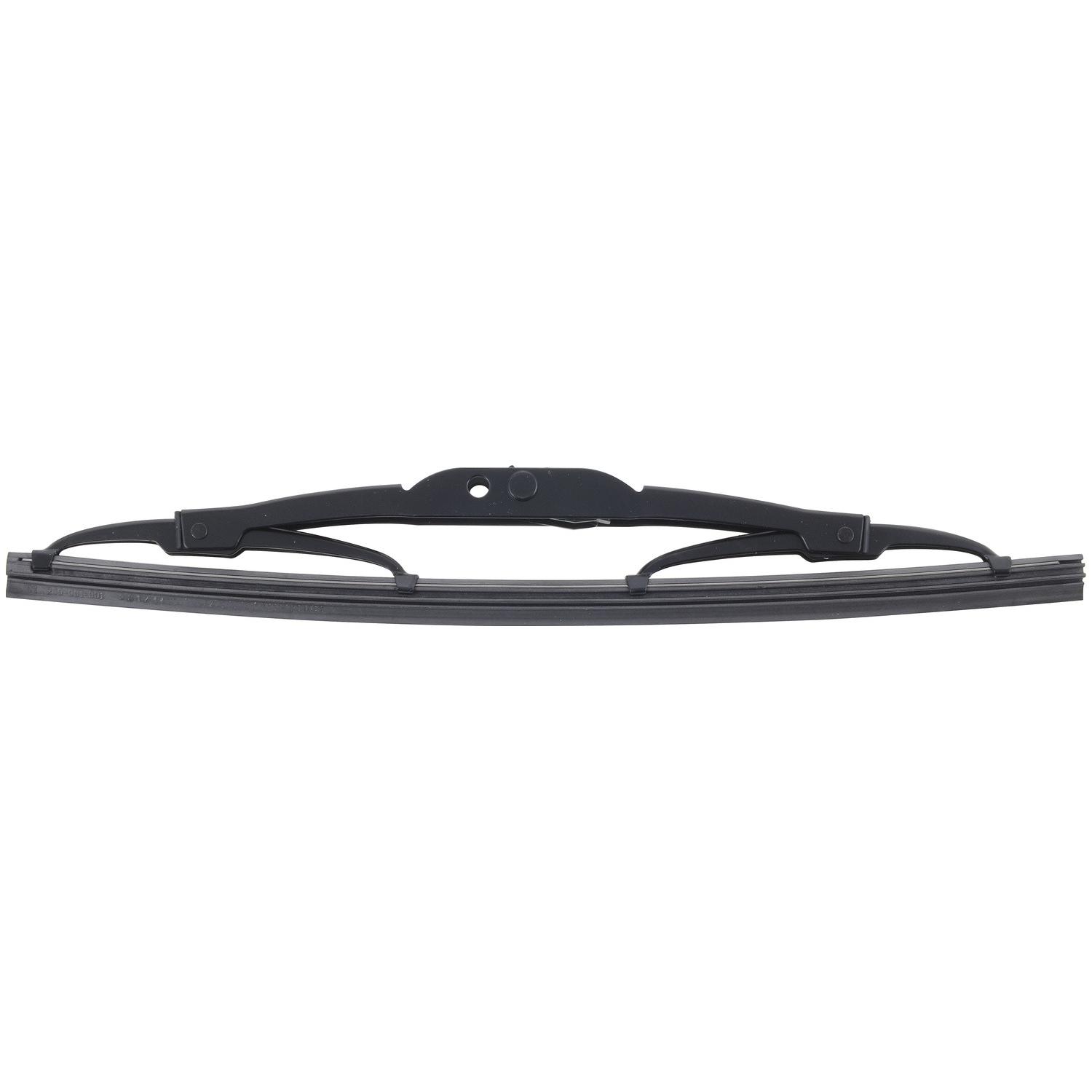 Bosch 3397015195 - Windshield Wiper Blade Bosch 3397015195 Windshield Wiper Blade product image 1 of 4