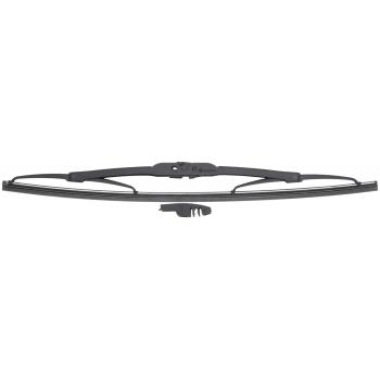 Bosch 3397015199 product image