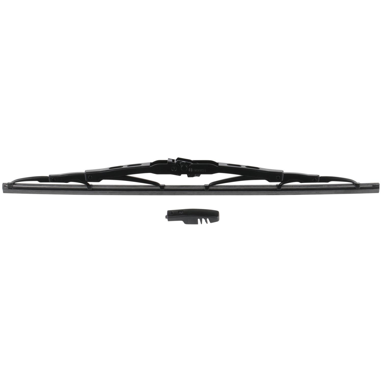 Bosch 3397015199 - Windshield Wiper Blade Bosch 3397015199 Windshield Wiper Blade product image 3 of 4