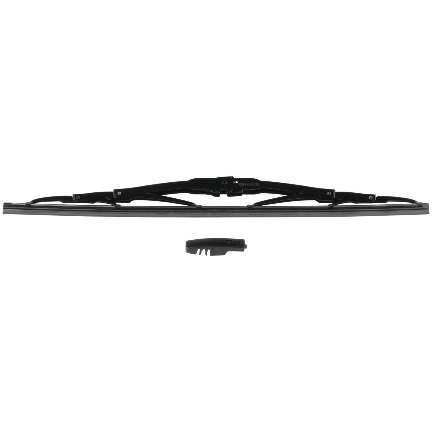Bosch 3397015199 - Windshield Wiper Blade Bosch 3397015199 Windshield Wiper Blade product image 4 of 4