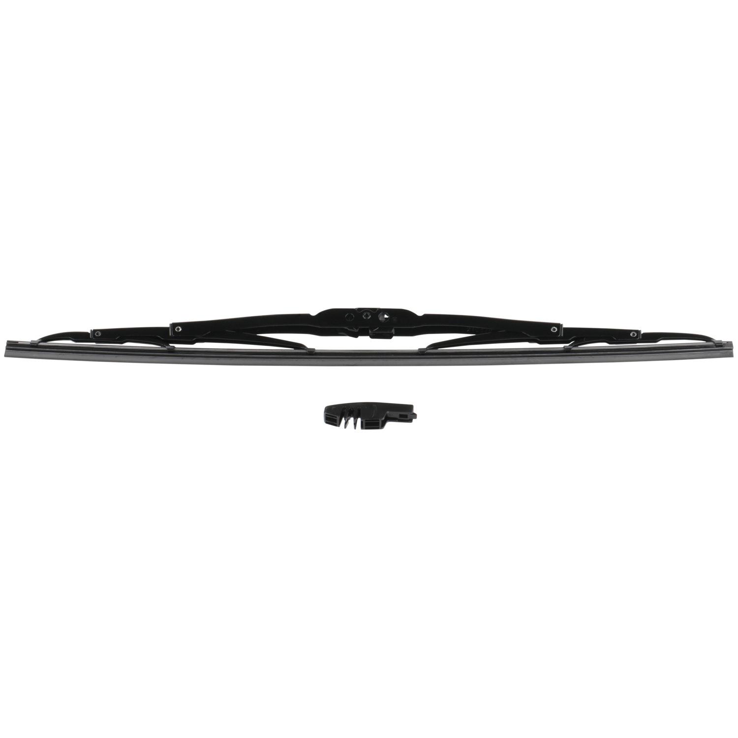Bosch 3397015201 - Windshield Wiper Blade Bosch 3397015201 Windshield Wiper Blade product image 4 of 4