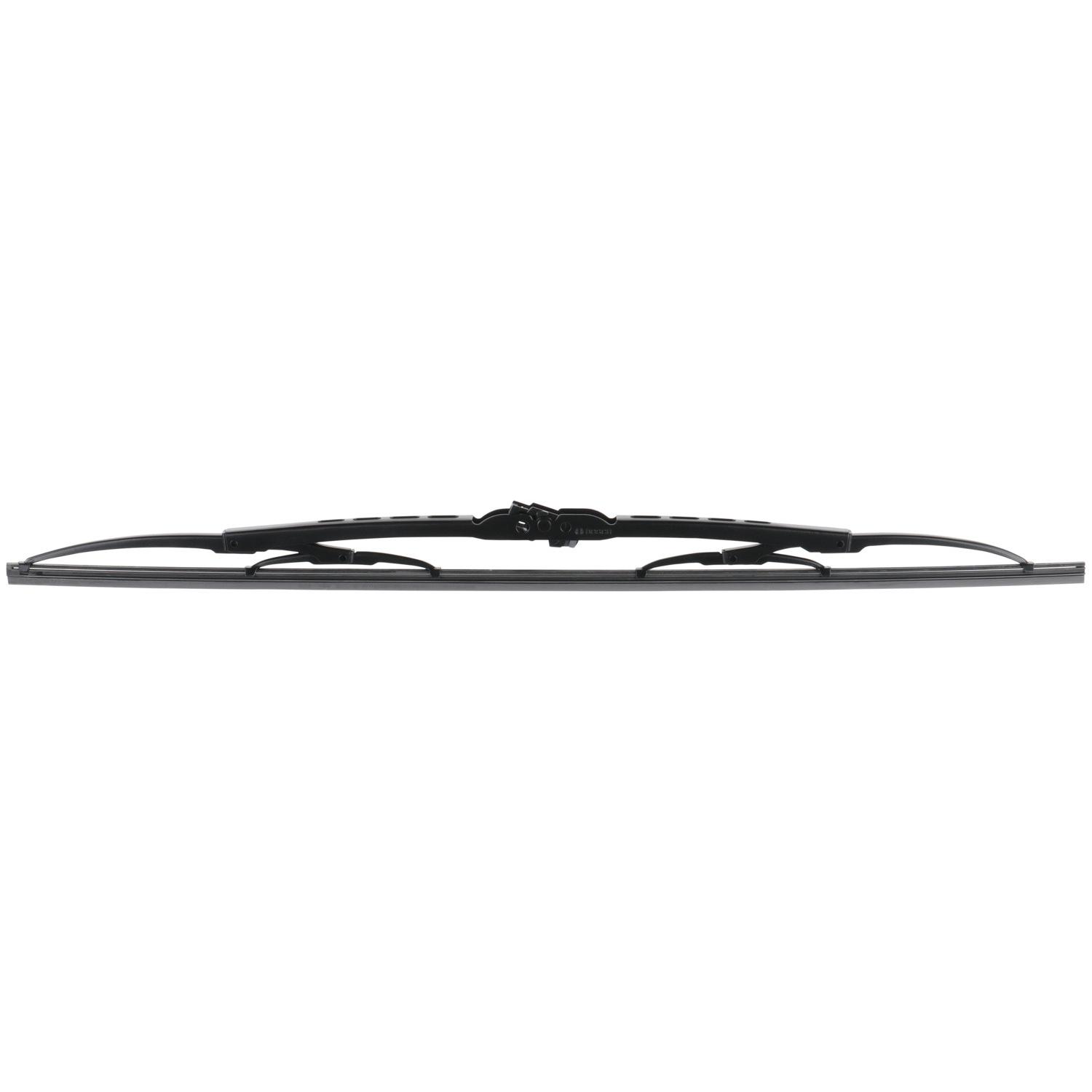 Bosch 3397015205 - Windshield Wiper Blade Bosch 3397015205 Windshield Wiper Blade product image 3 of 4