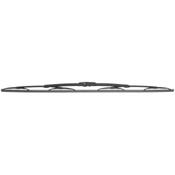Bosch 3397015207 product image