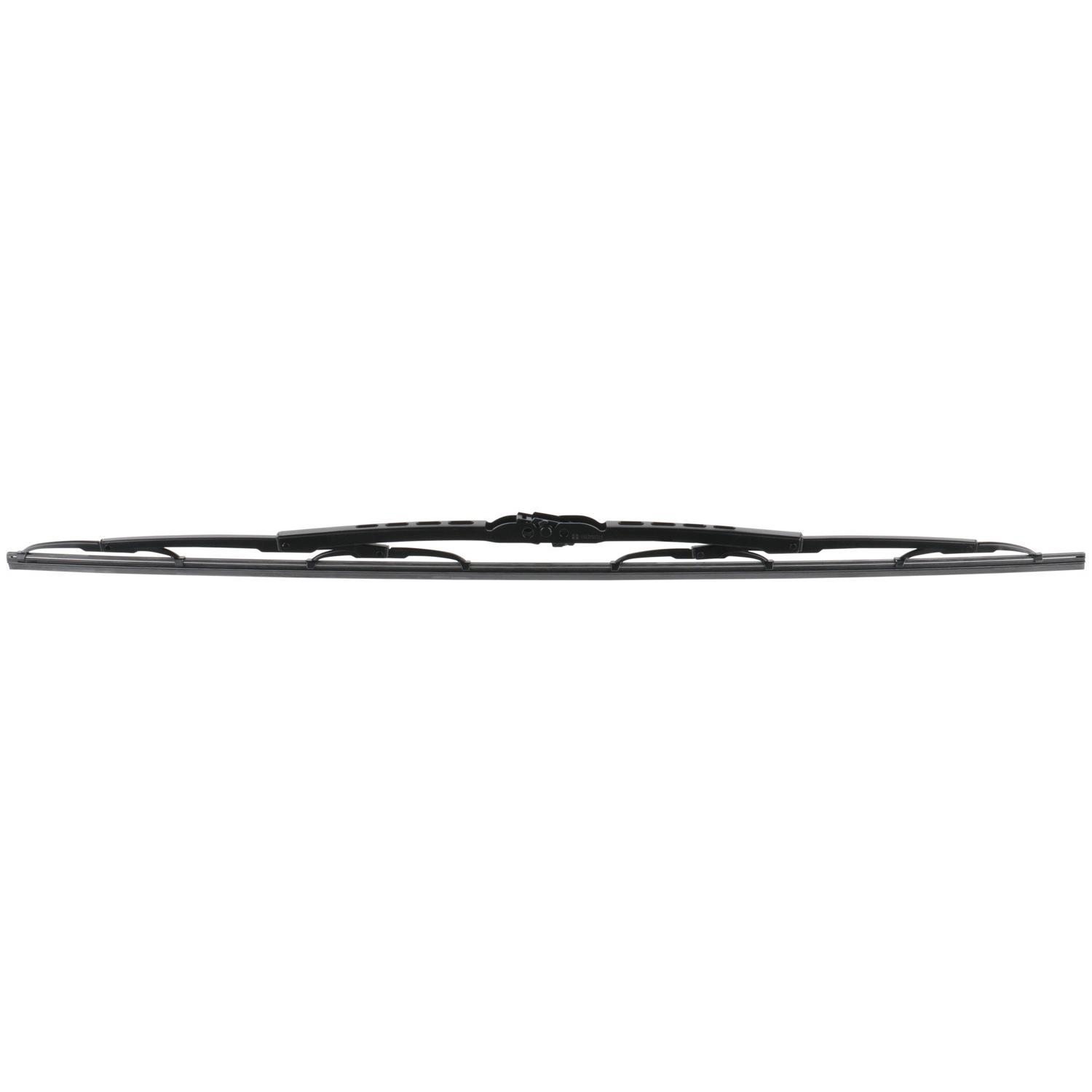 Bosch 3397015207 - Windshield Wiper Blade Bosch 3397015207 Windshield Wiper Blade product image 3 of 4