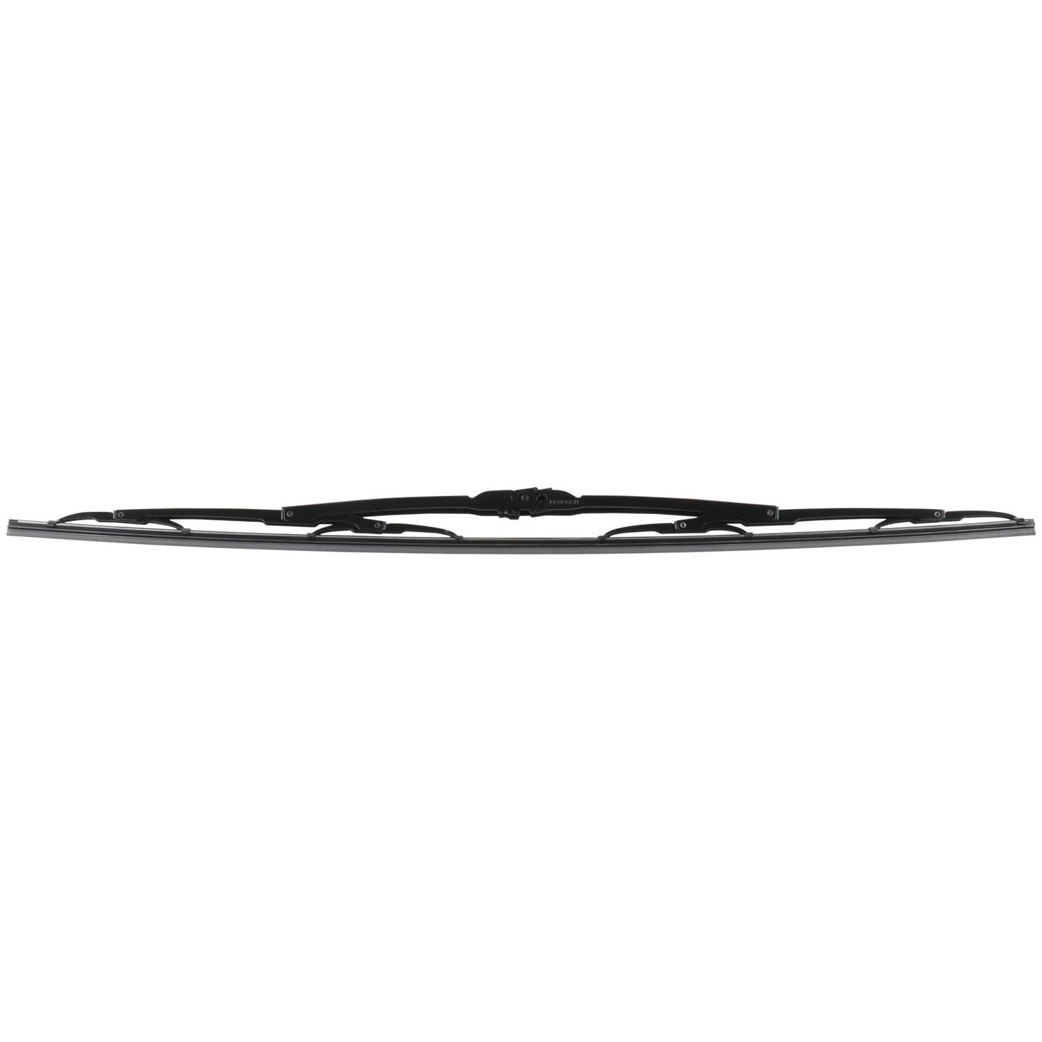Bosch 3397015207 - Windshield Wiper Blade Bosch 3397015207 Windshield Wiper Blade product image 4 of 4