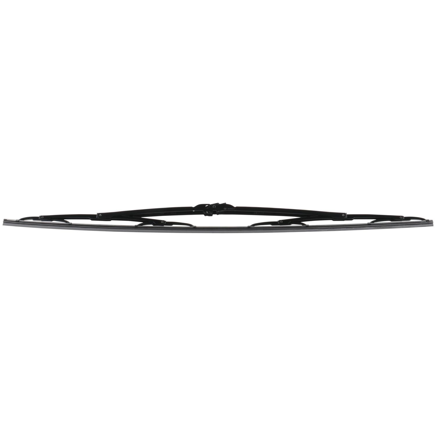 Bosch 3397015208 - Windshield Wiper Blade Bosch 3397015208 Windshield Wiper Blade product image 4 of 4