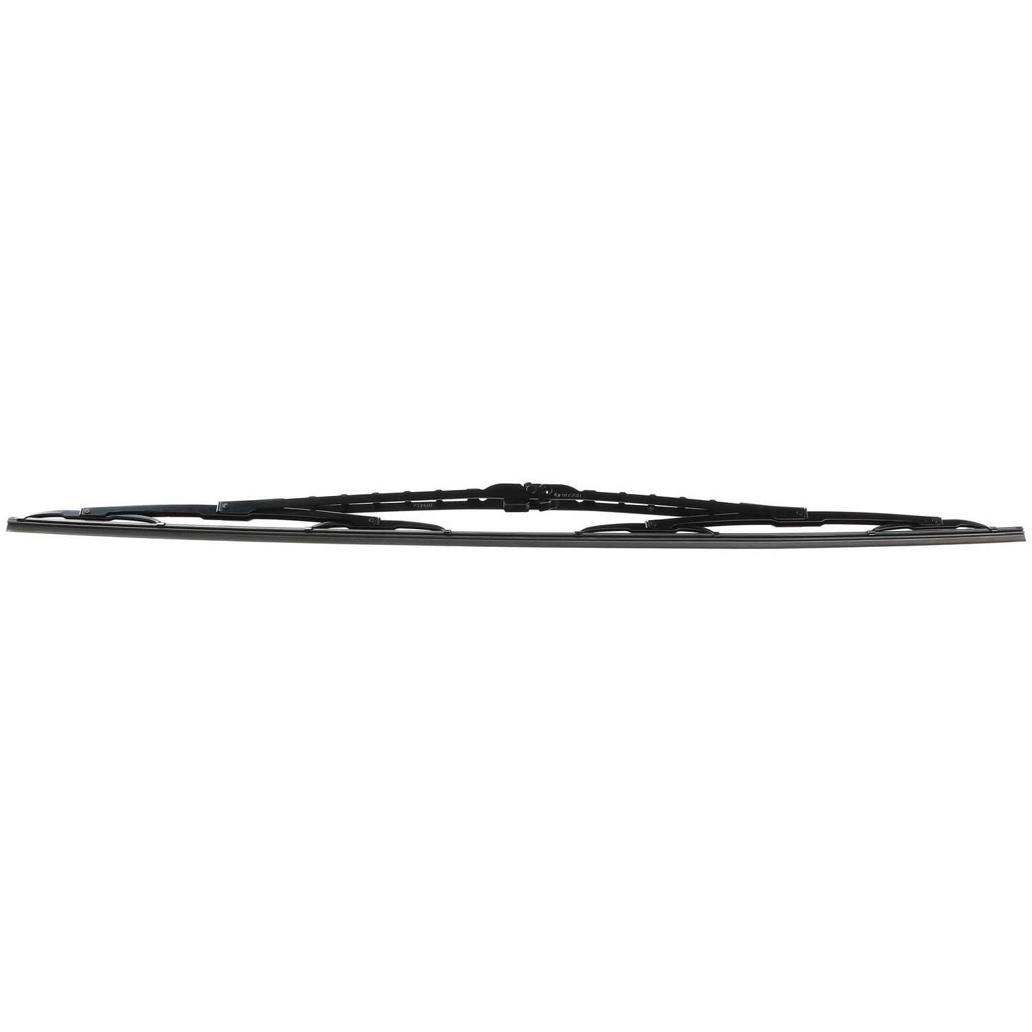 Bosch 3397015299 - Windshield Wiper Blade Bosch 3397015299 Windshield Wiper Blade product image 1 of 2