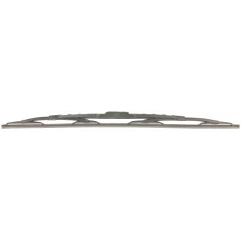 2003 Mercedes-Benz C320 Windshield Wiper Blade Front Left Bosch 3397018300 image 1 of 4