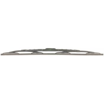 BOSCH 3397018300 - Windshield Wiper Blade Product image