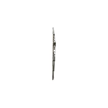 2003 Mercedes-Benz C320 Windshield Wiper Blade Front Left Bosch 3397018300 image 4 of 4