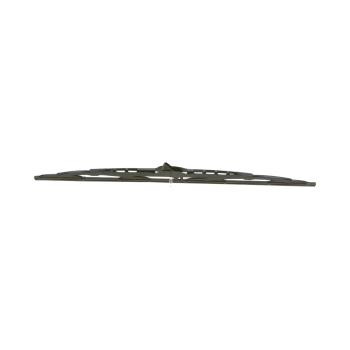 Bosch 3397018300 Windshield Wiper Blade product image 5 of 6
