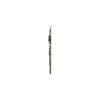 Bosch 3397018300 Windshield Wiper Blade product image 6 of 6