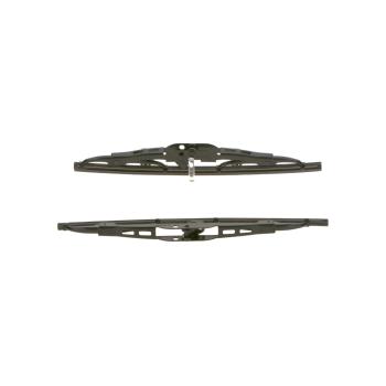 Bosch 3397118800 Windshield Wiper Blade Set product image 5 of 6