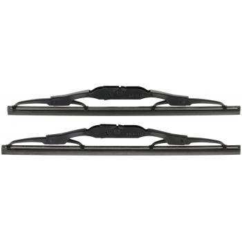 1980 MG MGB Windshield Wiper Blade Set