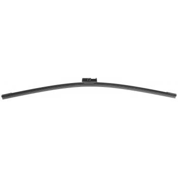 2004 Volkswagen Passat Windshield Wiper Blade Set Front Bosch 3397118925 image 2 of 2