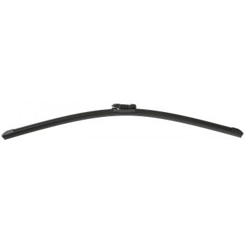 2018 BMW 328d Windshield Wiper Blade Set Front Bosch 3397118929 image 2 of 2