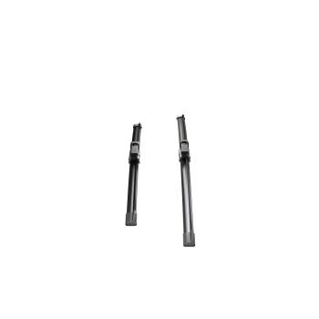 2011 BMW 335d Windshield Wiper Blade Set Front Bosch 3397118929 image 4 of 4