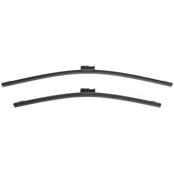 2014 Mercedes-Benz GLK250 Windshield Wiper Blade Set Front Bosch 3397118931 image 1 of 2