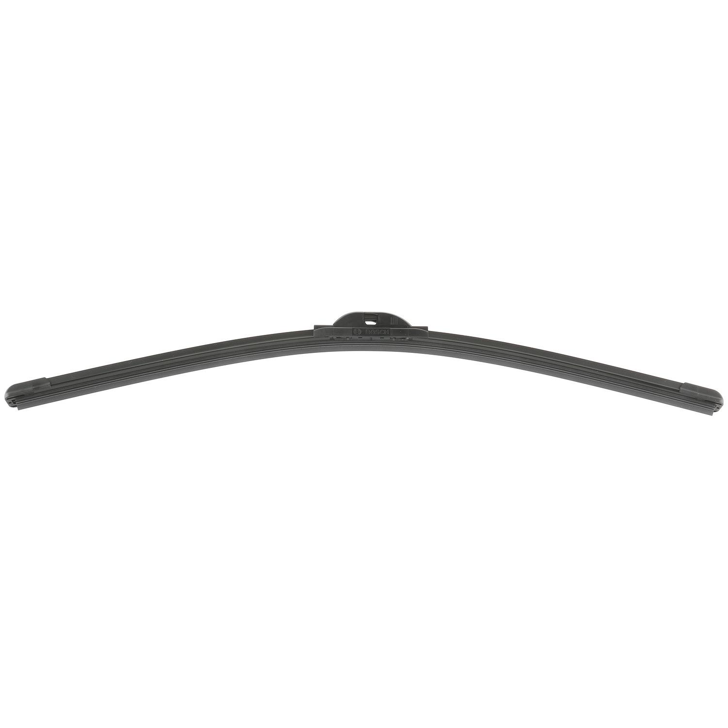 Bosch 3397118933 - Windshield Wiper Blade Set Bosch 3397118933 Windshield Wiper Blade Set product image 2 of 2