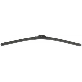 2004 Audi A6 Quattro Windshield Wiper Blade Set Front Bosch 3397118933 image 2 of 2