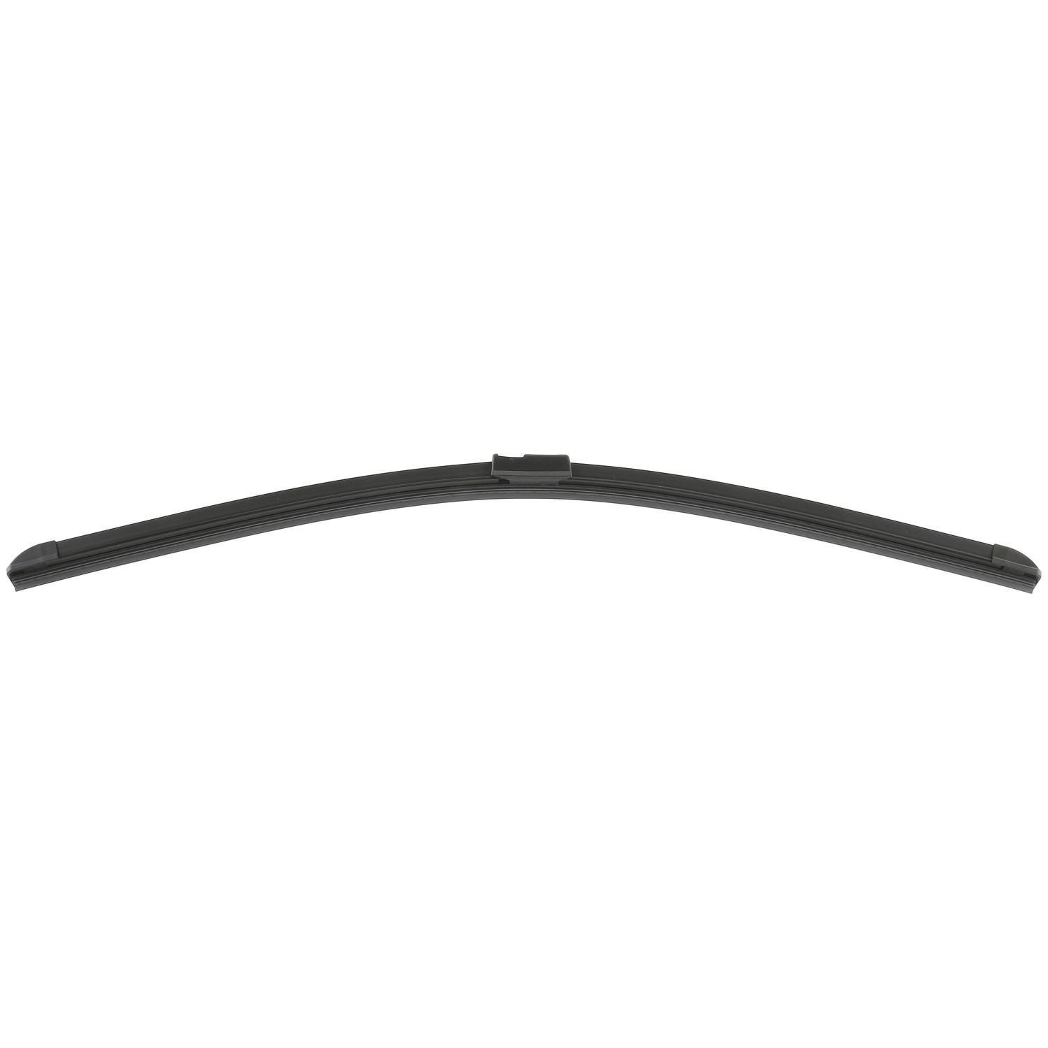 Bosch 3397118938 - Windshield Wiper Blade Set Bosch 3397118938 Windshield Wiper Blade Set product image 1 of 2