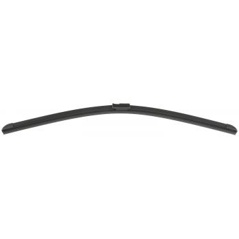 2011 Mercedes-Benz E550 Windshield Wiper Blade Set
