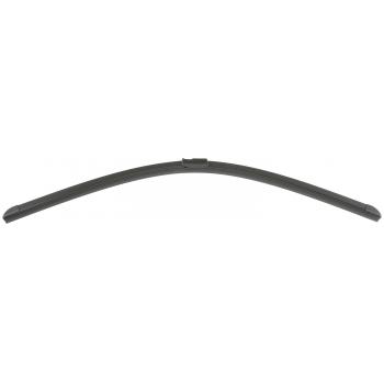 2006 Mercedes-Benz CL500 Windshield Wiper Blade Set