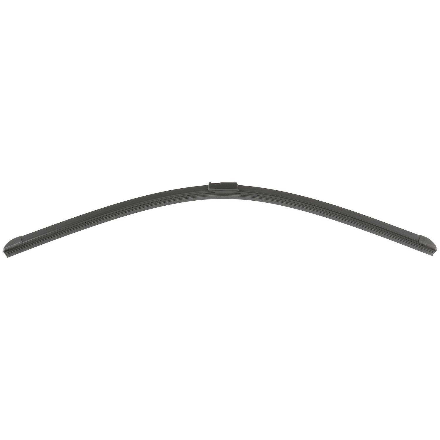 Bosch 3397118946 - Windshield Wiper Blade Set Bosch 3397118946 Windshield Wiper Blade Set product image 2 of 2