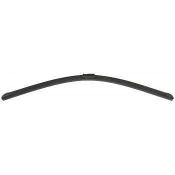2019 Lotus Evora Windshield Wiper Blade Set Front Bosch 3397118948 image 2 of 2