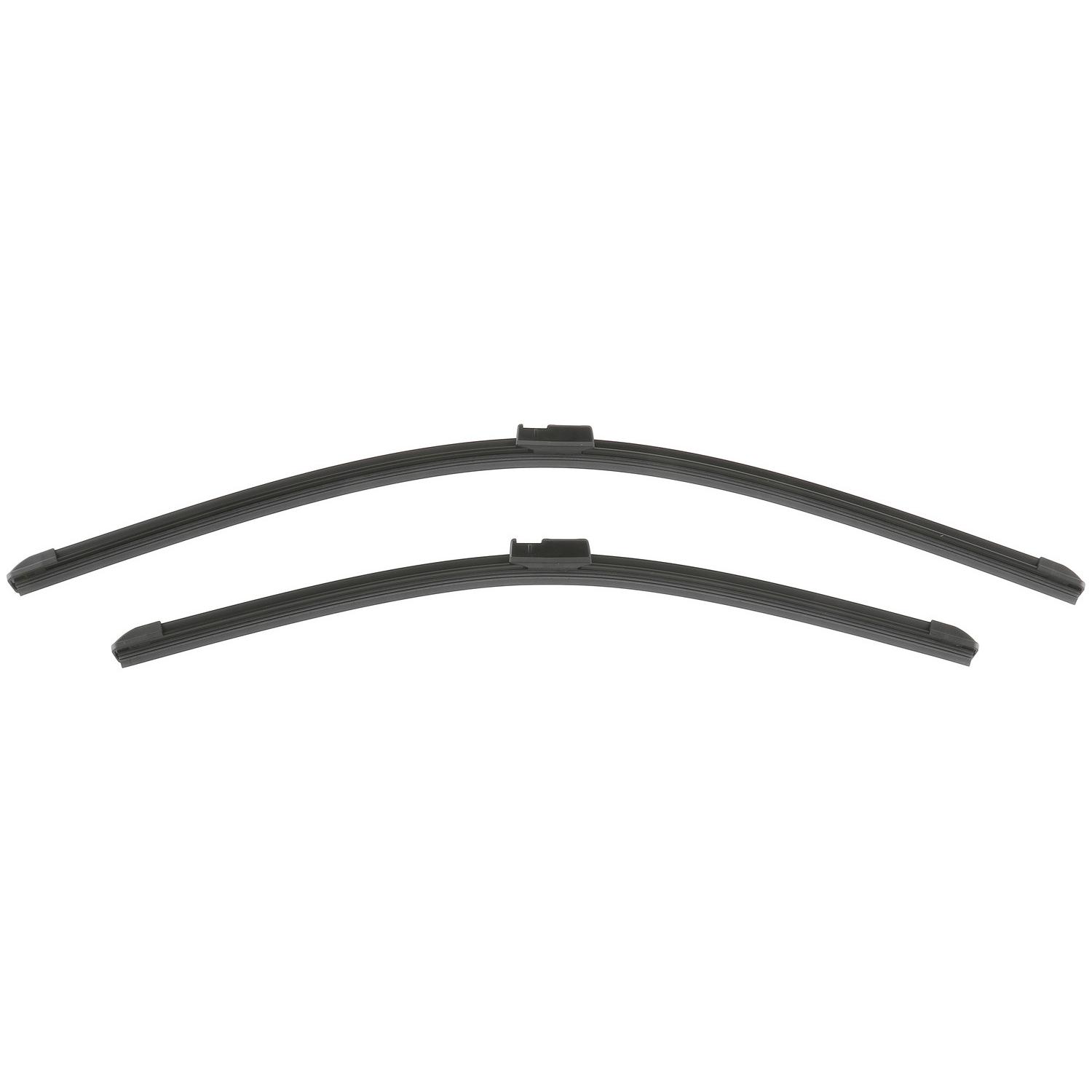 Bosch 3397118953 - Windshield Wiper Blade Set Bosch 3397118953 Windshield Wiper Blade Set product image 1 of 2