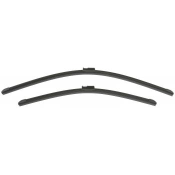 2004 Volvo V40 Windshield Wiper Blade Set Front Bosch 3397118953 image 2 of 2