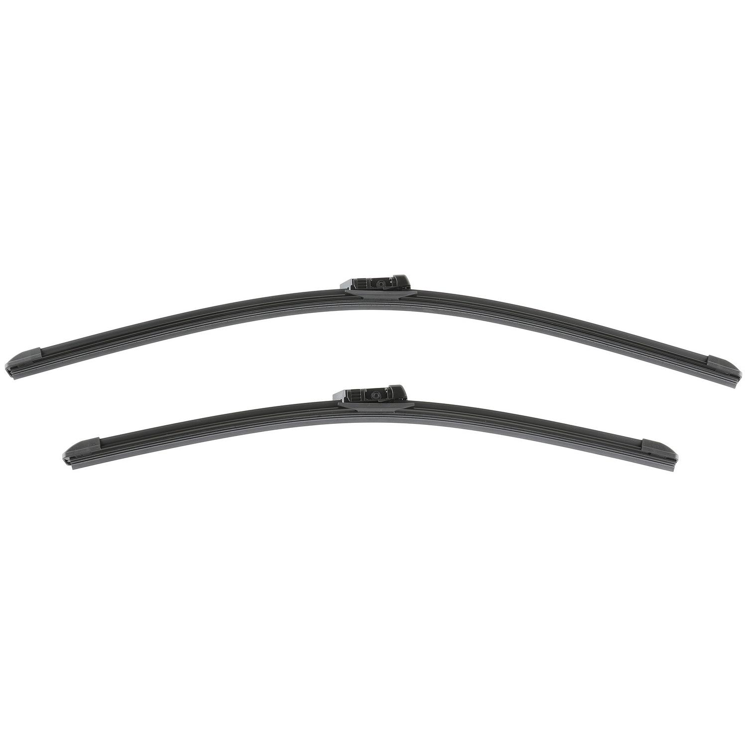 Bosch 3397118979 Windshield Wiper Blade Set product image 1 of 2