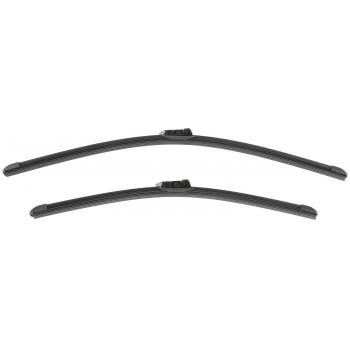 2011 Volkswagen Eos Windshield Wiper Blade Set Front Bosch 3397118979 image 1 of 2