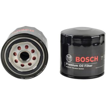 Bosch 3401 product image