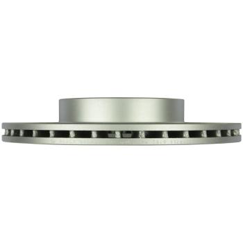 Bosch 34010879 - Disc Brake Rotor Bosch 34010879 Disc Brake Rotor product image 5 of 5