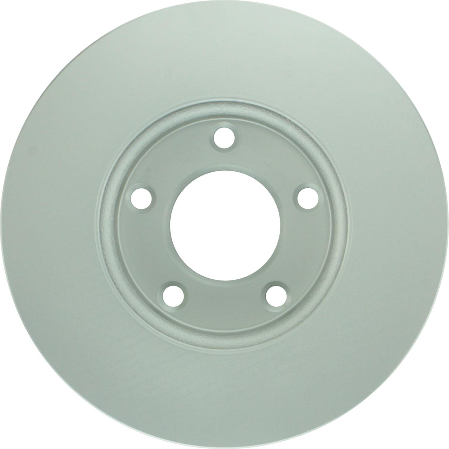 Bosch 34010892 - Disc Brake Rotor Bosch 34010892 Disc Brake Rotor product image 1 of 3