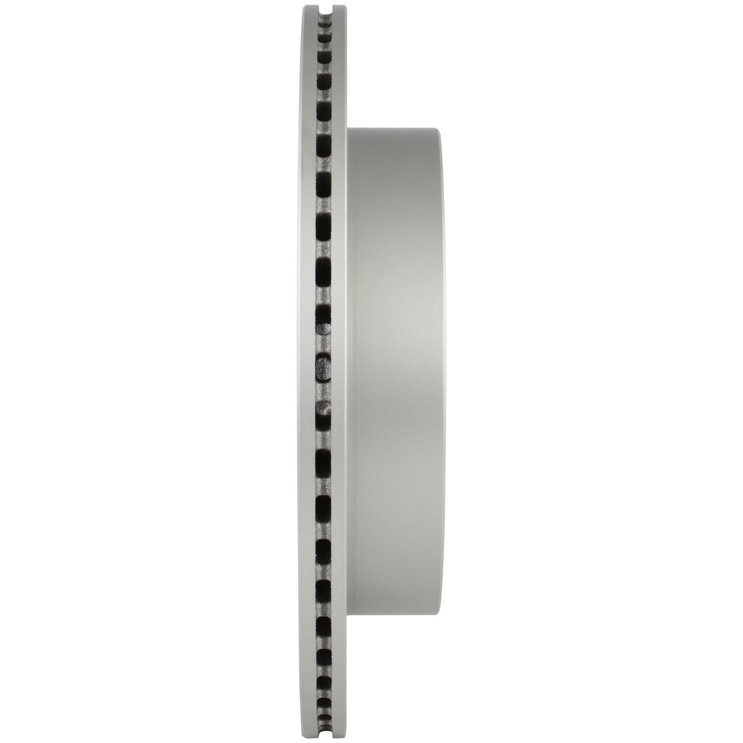Bosch 34010914 Disc Brake Rotor product image 4 of 5