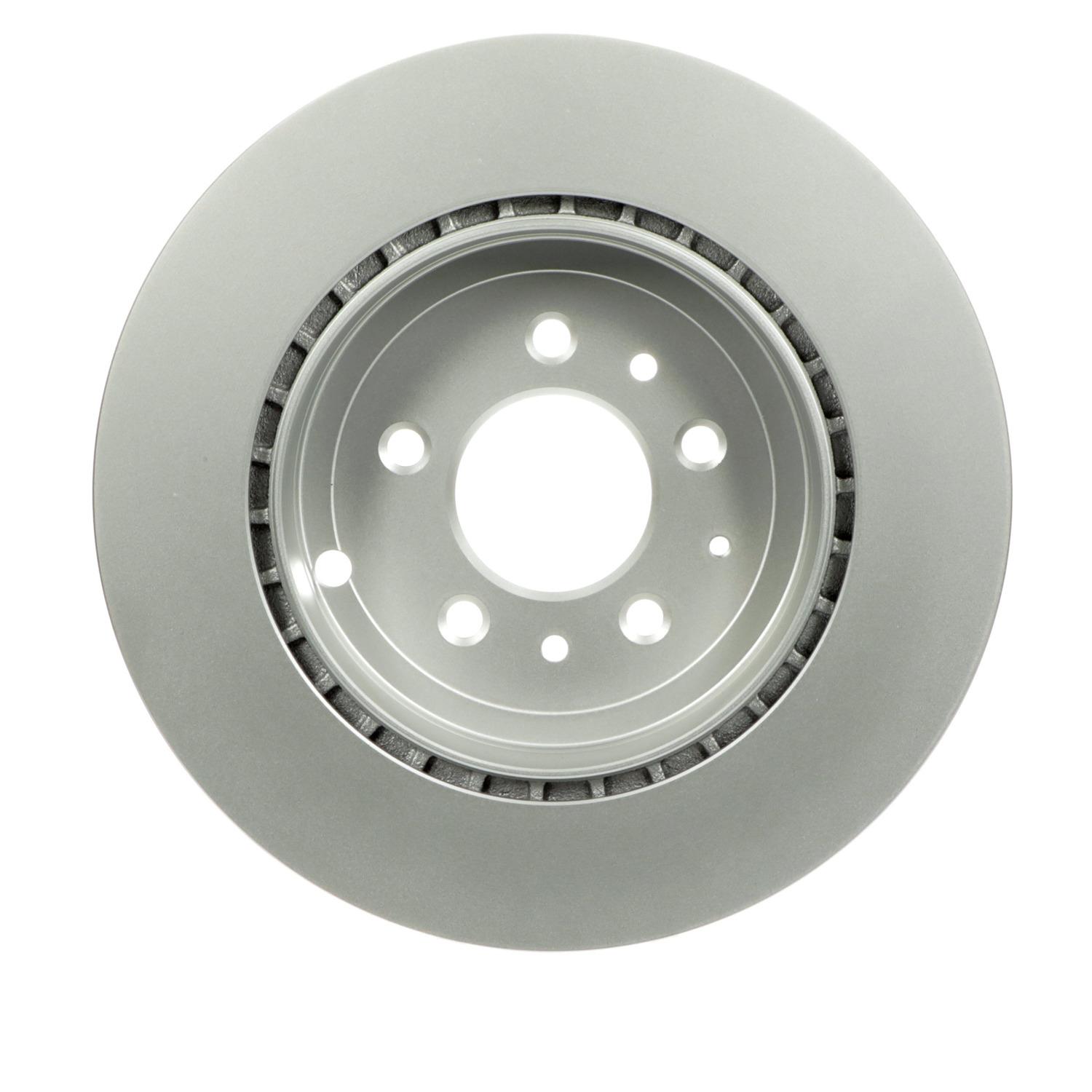 Bosch 34010917 - Disc Brake Rotor Bosch 34010917 Disc Brake Rotor product image 1 of 3