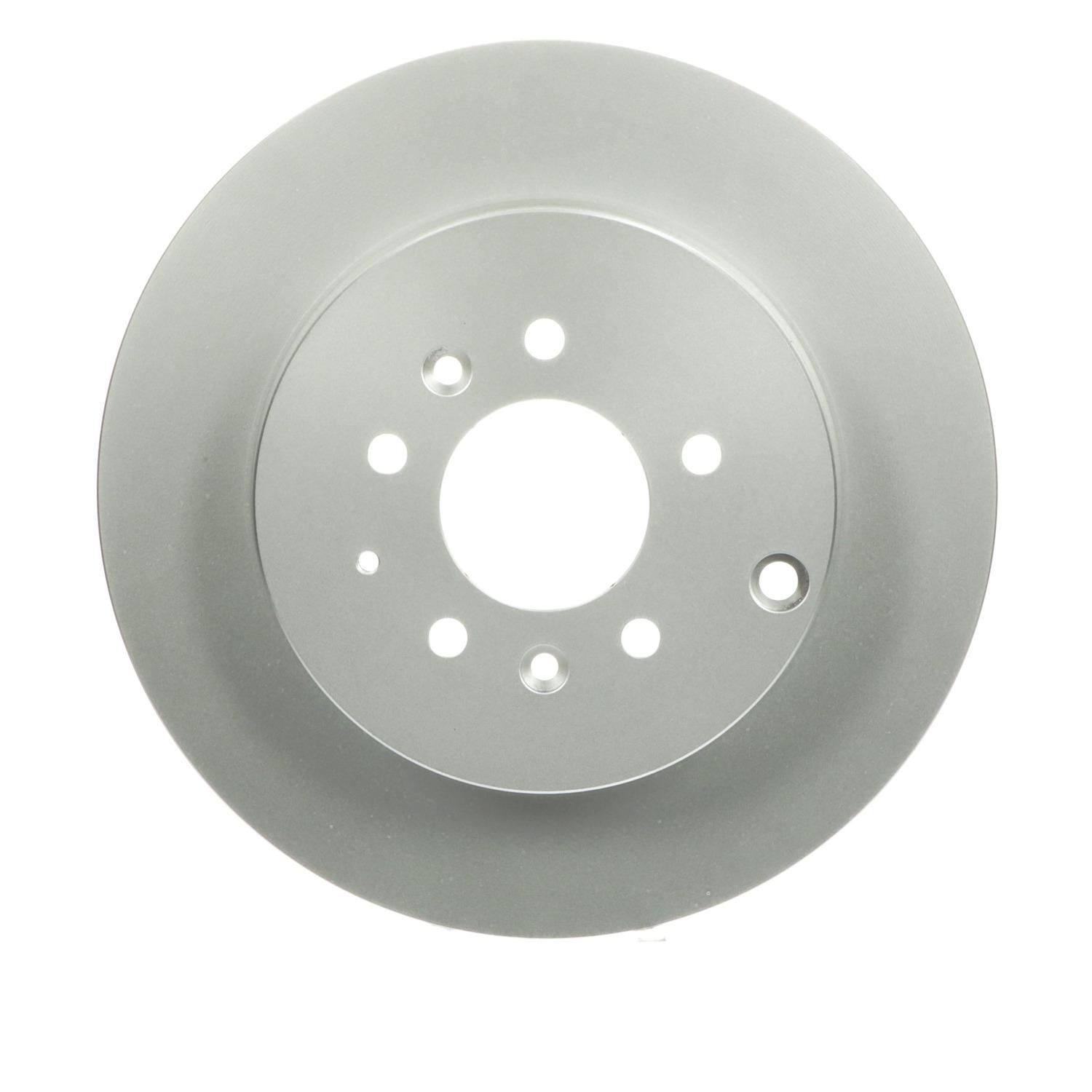 Bosch 34010917 - Disc Brake Rotor Bosch 34010917 Disc Brake Rotor product image 2 of 3