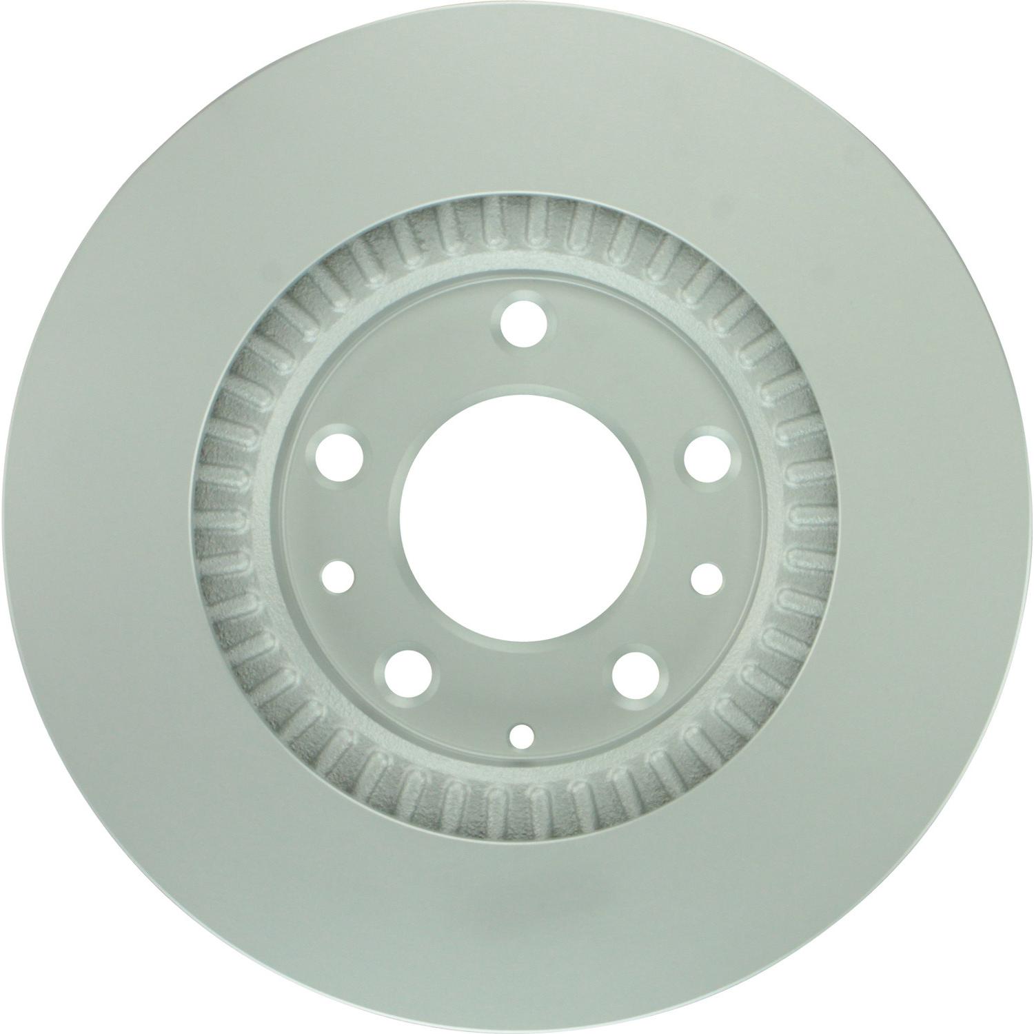 Bosch 34011474 - Disc Brake Rotor Bosch 34011474 Disc Brake Rotor product image 1 of 4