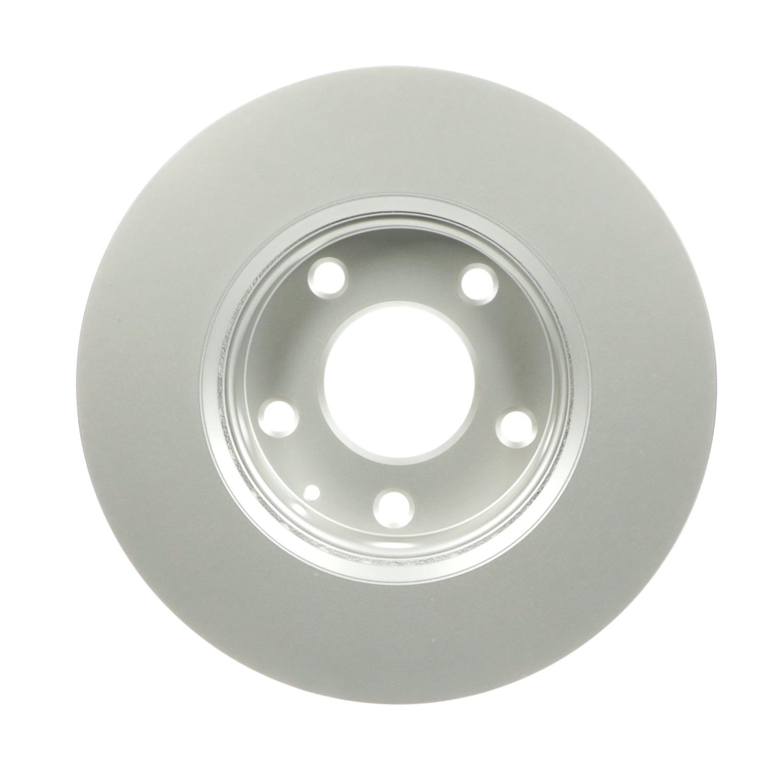 Bosch 34011591 - Disc Brake Rotor Bosch 34011591 Disc Brake Rotor product image 1 of 3