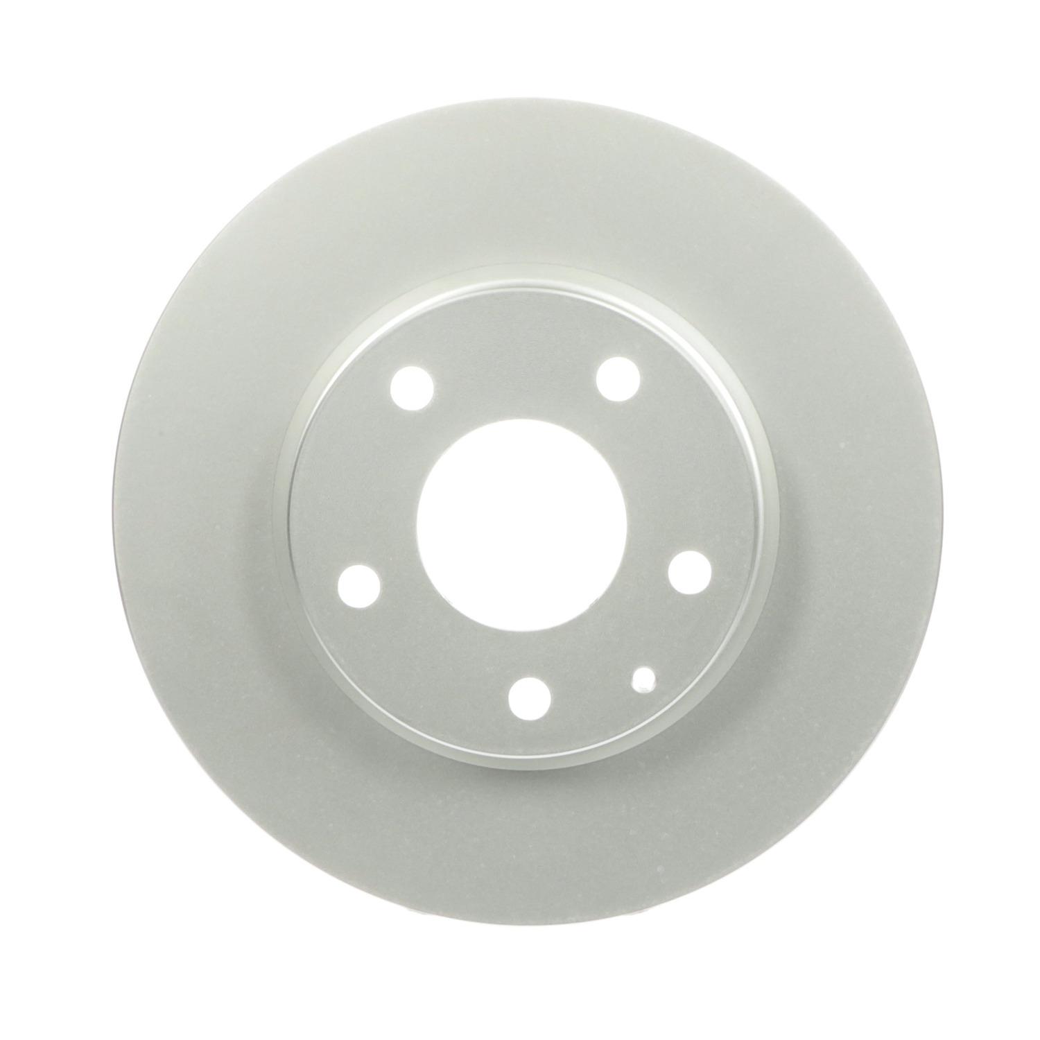Bosch 34011591 - Disc Brake Rotor Bosch 34011591 Disc Brake Rotor product image 2 of 3