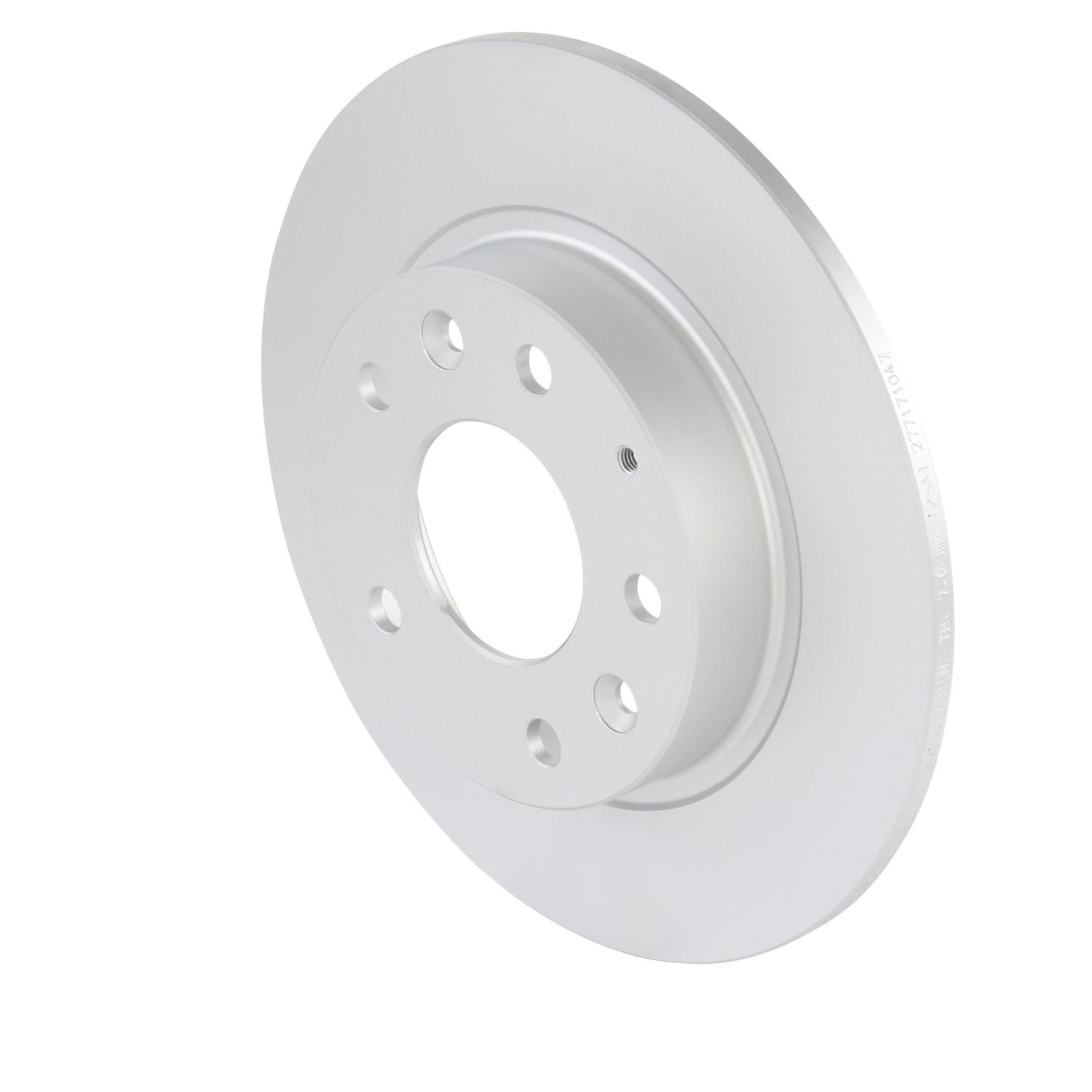 Bosch 34011639 - Disc Brake Rotor Bosch 34011639 Disc Brake Rotor product image 1 of 5