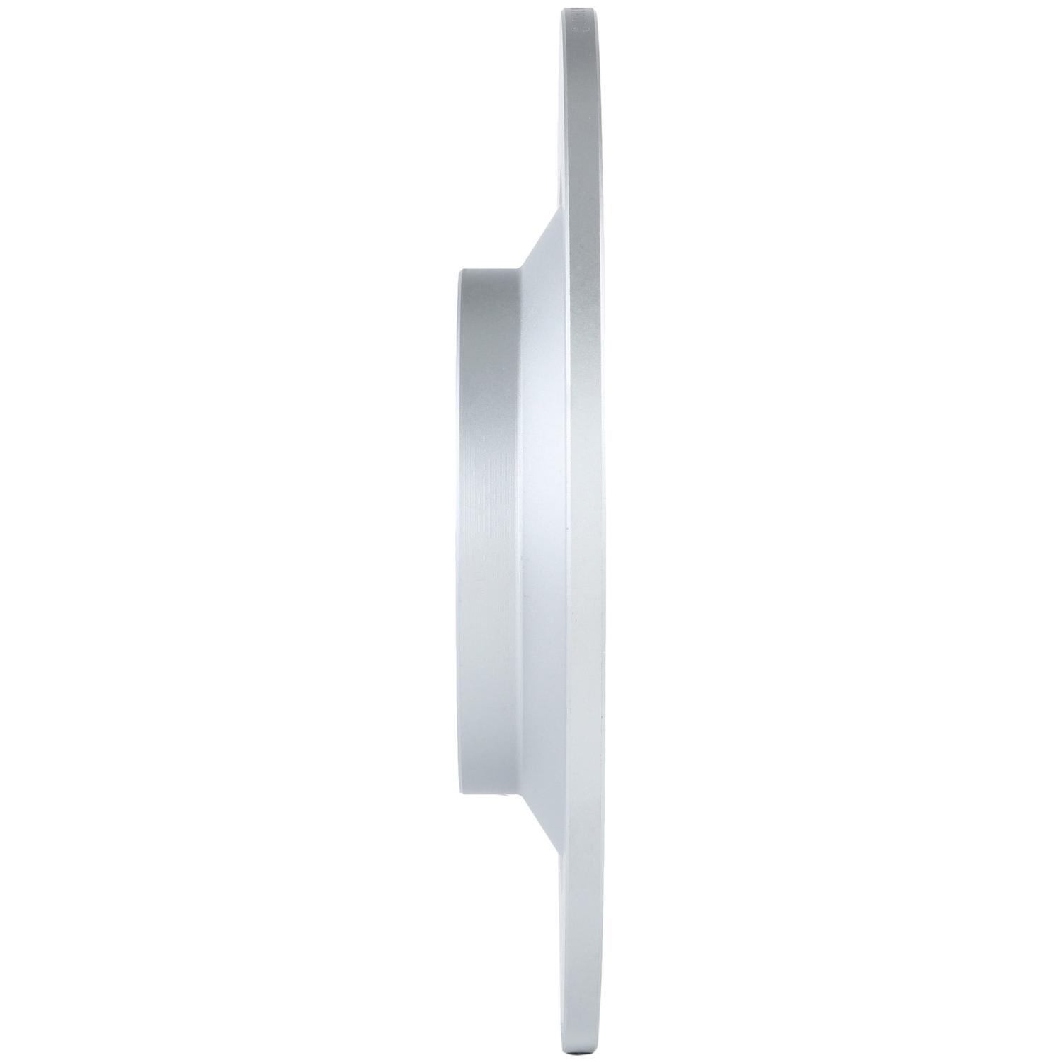 Bosch 34011640 - Disc Brake Rotor Bosch 34011640 Disc Brake Rotor product image 2 of 4