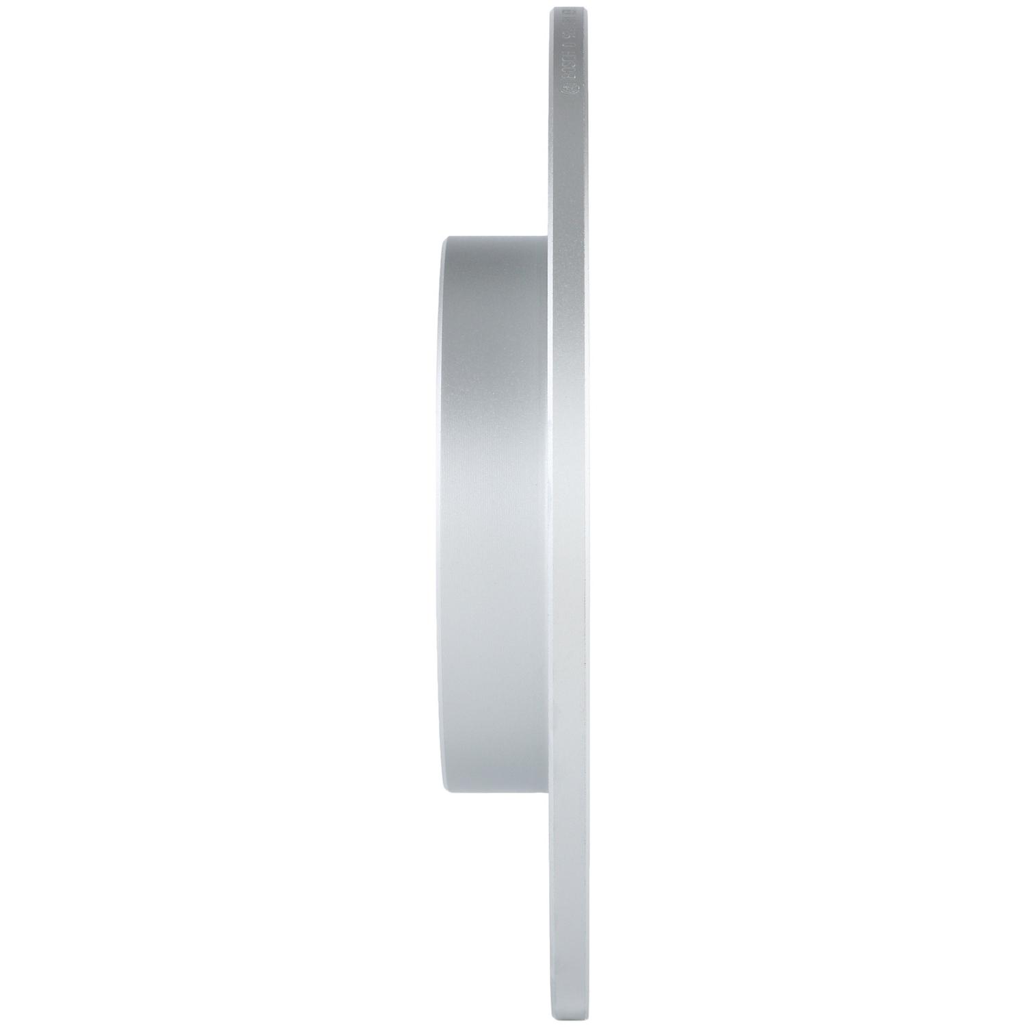 Bosch 34011641 - Disc Brake Rotor Bosch 34011641 Disc Brake Rotor product image 5 of 5